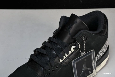 Hyperoad “Off Jordan Noir” Air 3 0726